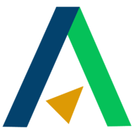 ariacal.com-logo