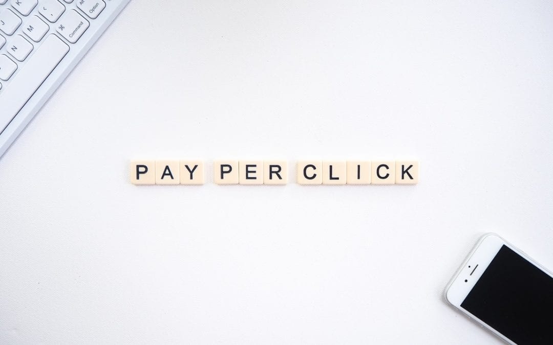 How to Get Started with PPC