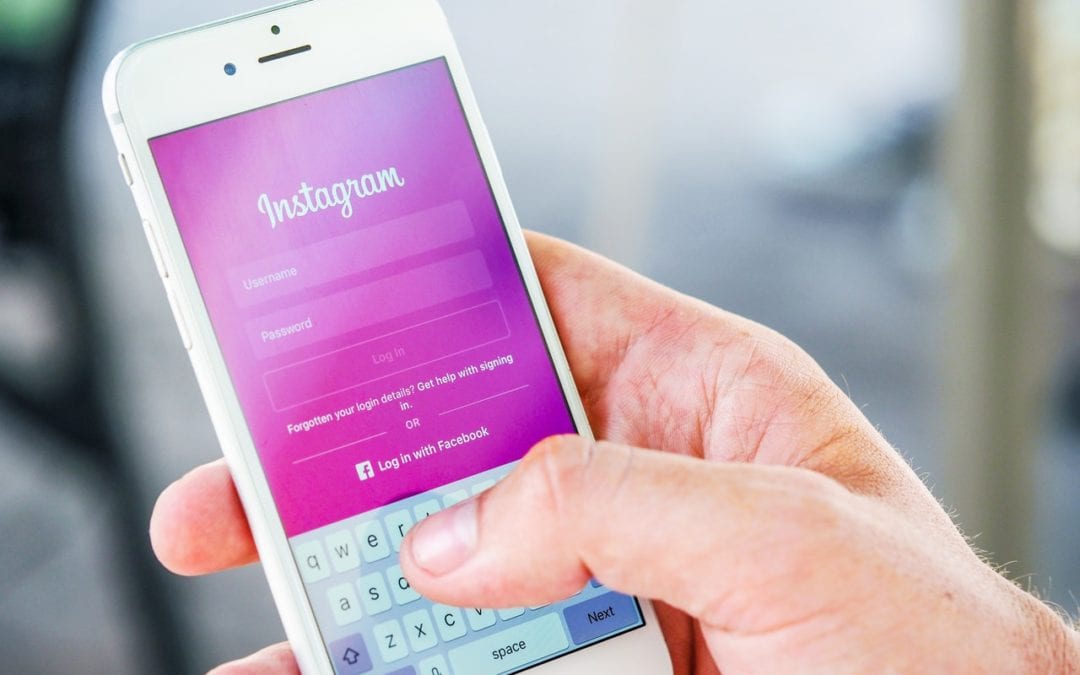 How to Promote your Business with Instagram Ads