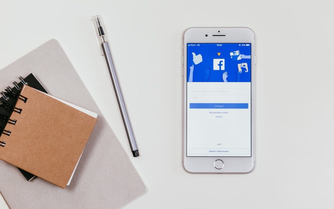 How to Run Facebook Ads for your Business