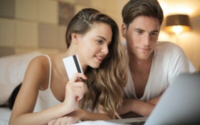 Why Your Business Needs Amazon Ads