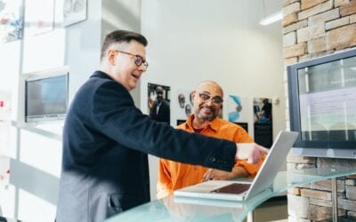 What Types of Businesses Need PPC Advertising?