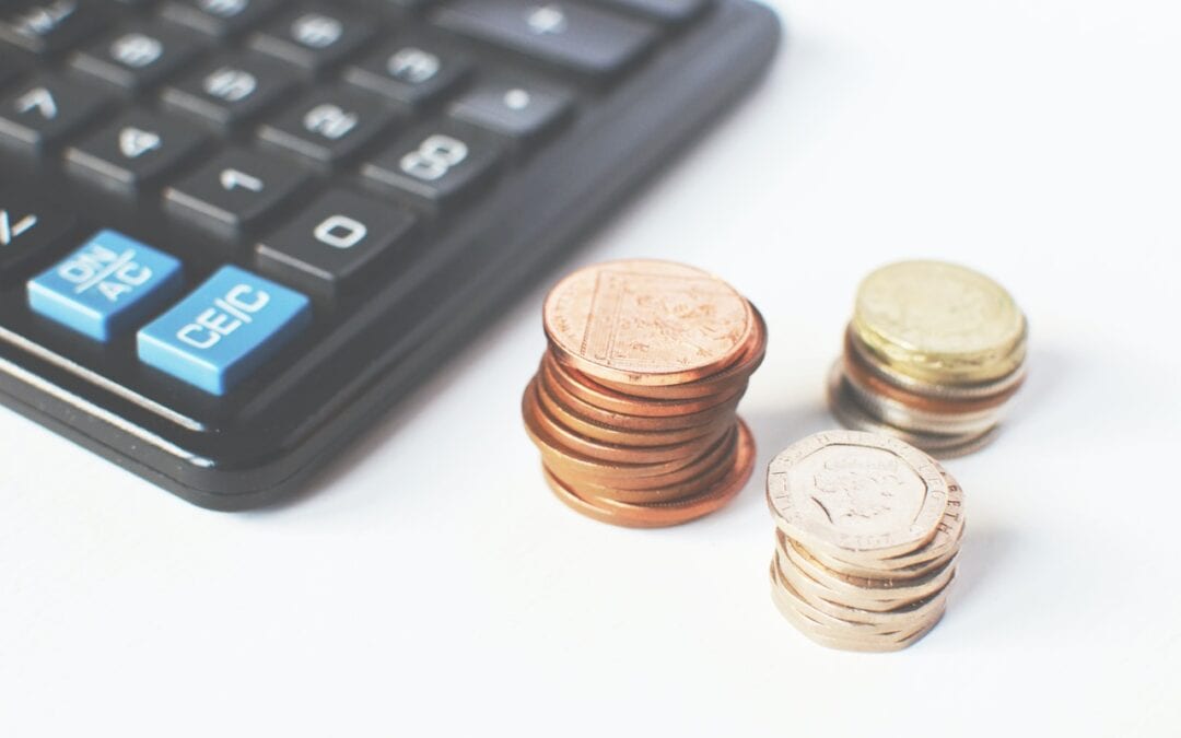 How to Calculate PPC Advertising Budget