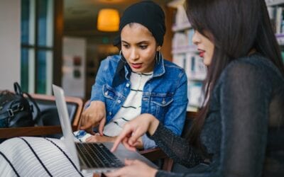 Benefits of PPC for Small Business