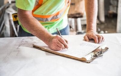 Why Flooring and Home Remodeling Companies Need Online Ads