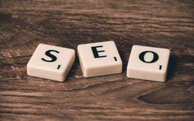 Is PPC Good for SEO?
