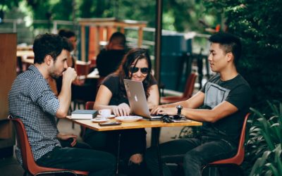PPC Campaigns for Startups
