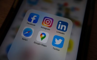 What PPC Ad Platform is Right for Your Business?
