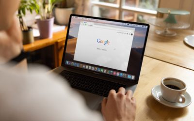 When and how should you use Google Ads Target ROAS Bidding Strategy?